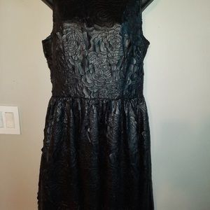 Black Dress by Buffalo